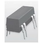 8002-05-00Coto Technology