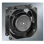 8041-05-011Coto Technology