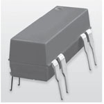 8041-05-111Coto Technology
