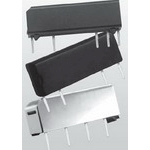 9081C1-05-00Coto Technology