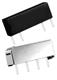 9081C1-24-00Coto Technology