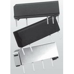 9081C1-24-10Coto Technology