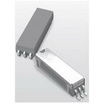 9201-12-00Coto Technology