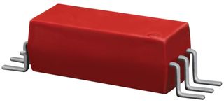 9401-05-10Coto Technology