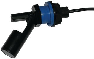 LSH-1-01-ACoto Technology