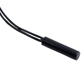 LY-25Coto Technology