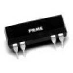 MVS21A24Coto Technology