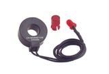 CR2550-WCR Magnetics Inc.