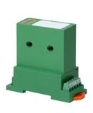 CR4160-5CR Magnetics Inc.