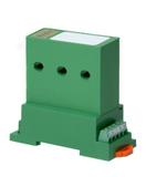 CR4180-40CR Magnetics Inc.