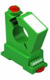 CR4220S-5CR Magnetics Inc.