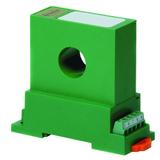 CR4410-15CR Magnetics Inc.