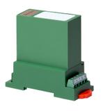 CR4550-50CR Magnetics Inc.