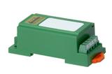CR4620-500CR Magnetics Inc.