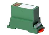 CR4810-150CR Magnetics Inc.