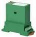 CR4880-150CR Magnetics Inc.