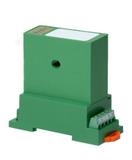 CR6220-500-50CR Magnetics Inc.
