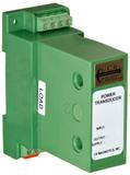 CR6230-150-5CR Magnetics Inc.