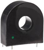 CR8349-1500-NCR Magnetics Inc.