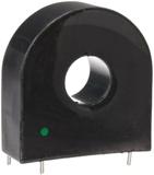 CR8350-1000CR Magnetics Inc.