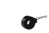 CR8410-1000-GCR Magnetics Inc.