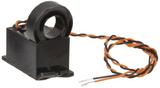 CR9350-PNP-MCR Magnetics Inc.