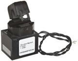 CR9380-ACACR Magnetics Inc.