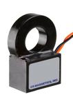 CR9450-ACACR Magnetics Inc.