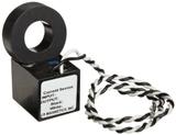 CR9550-20CR Magnetics Inc.