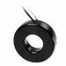 CRD4110-5CR Magnetics Inc.
