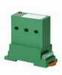 CRD4150-5CR Magnetics Inc.