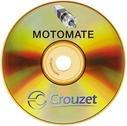 79294792Crouzet