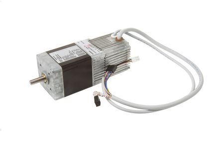 80080005Crouzet