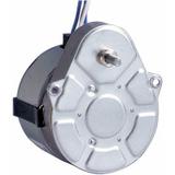 825244A40005MPCrouzet