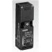 83893010Crouzet
