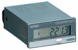 87610040Crouzet