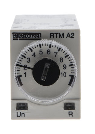 88895203Crouzet