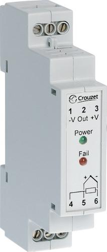 88950153Crouzet