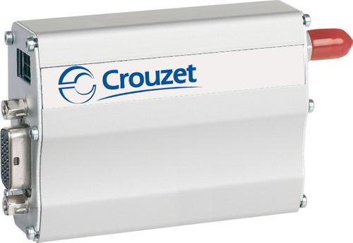 88970119Crouzet