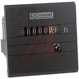 99761716Crouzet