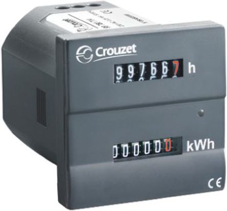 99780712Crouzet
