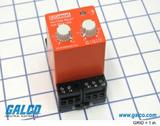 DURSP74110ACrouzet