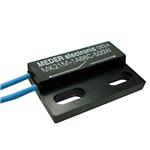 IMC253015CCrouzet