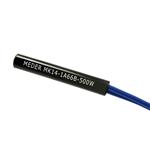 IMC323020CCrouzet