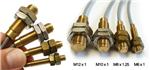 IMC33185M12Crouzet