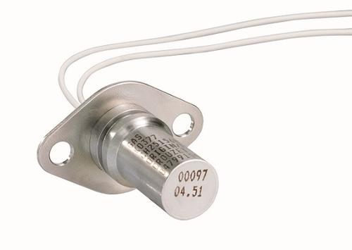 IMM2684CCrouzet