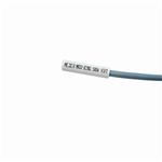IMM343010CCrouzet
