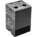 LJR2220ACrouzet