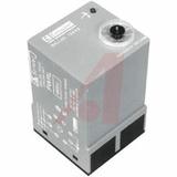 PWRL230ACrouzet