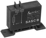 SAS10M220ADCrouzet